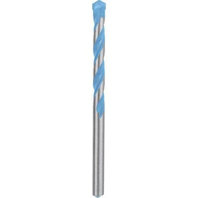 Bosch wiertło Cyl-9 MultiConstruction 8 x 120 mm - zdjęcie 1