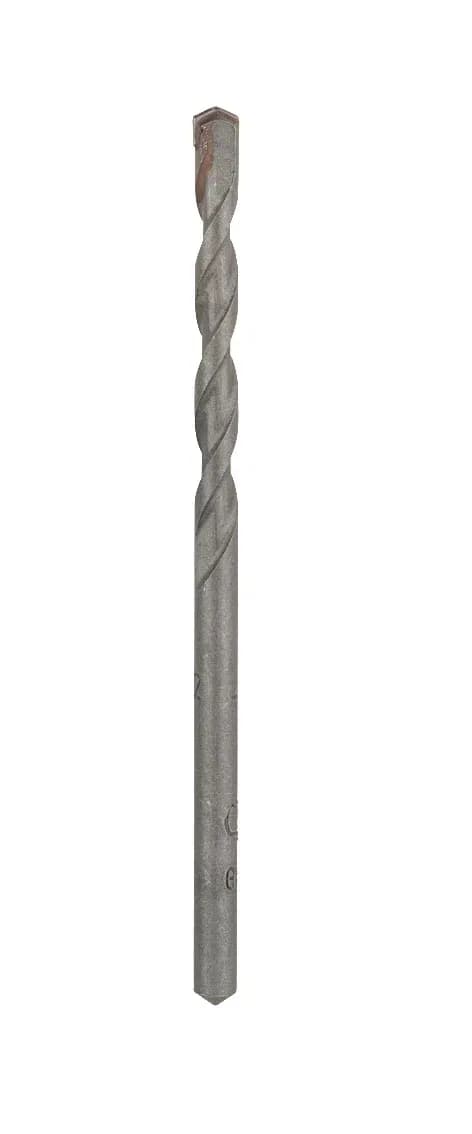 Bosch wiertło do betonu 3 x 70 cm - zdjęcie 1