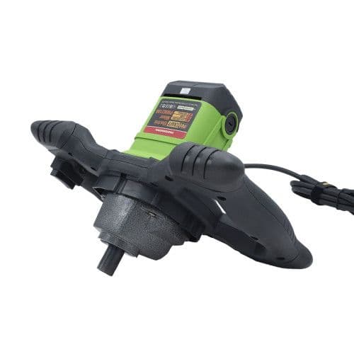 Procraft Mieszarka elektryczna 1200W - zdjęcie 2