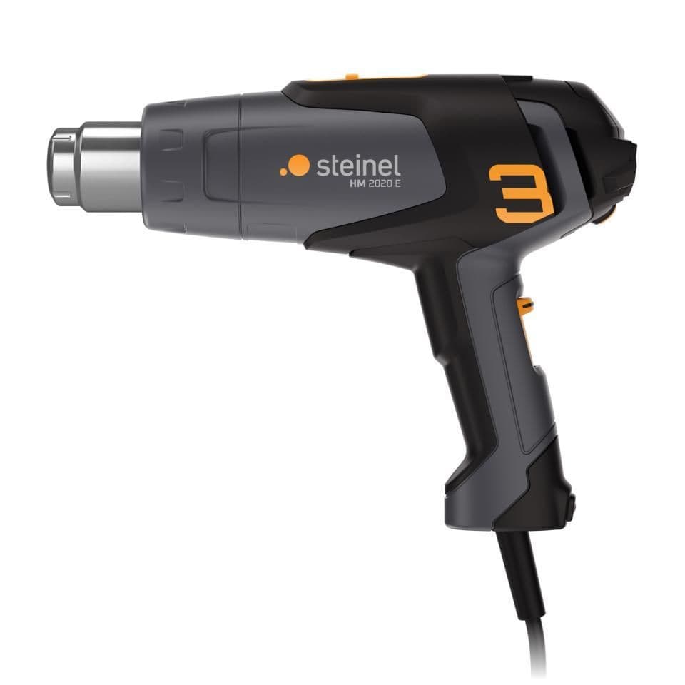 STEINEL Opalarka HM2020 E, 2200W ST089559