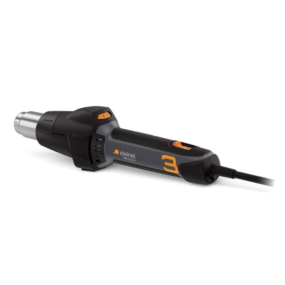 STEINEL Opalarka HM2220 E, 2200W, ST089474 - zdjęcie 1