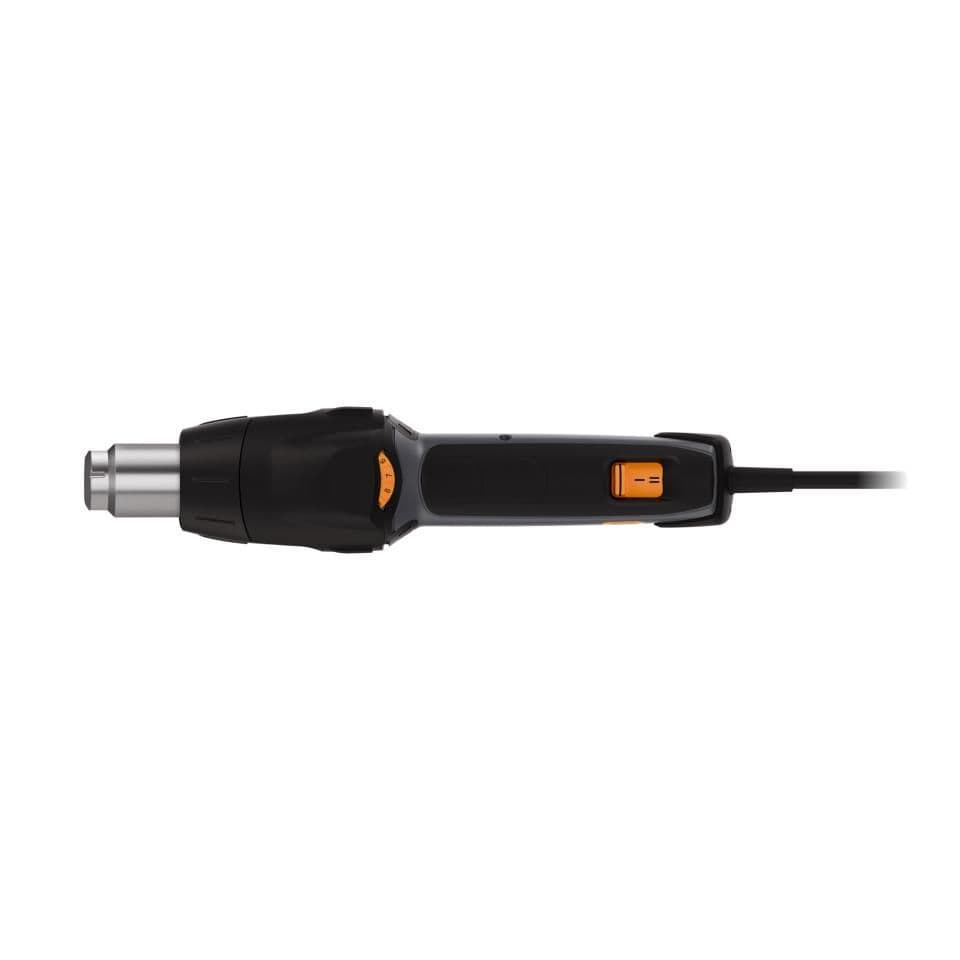 STEINEL Opalarka HM2220 E, 2200W, ST089474 - zdjęcie 2