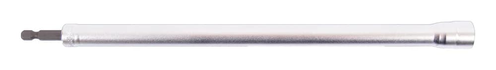 Makita Nasadka do nakrętek 1/4", 10 x 150 mm