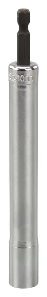 Makita Nasadka do nakrętek 1/4", 10 x 150 mm - zdjęcie 2