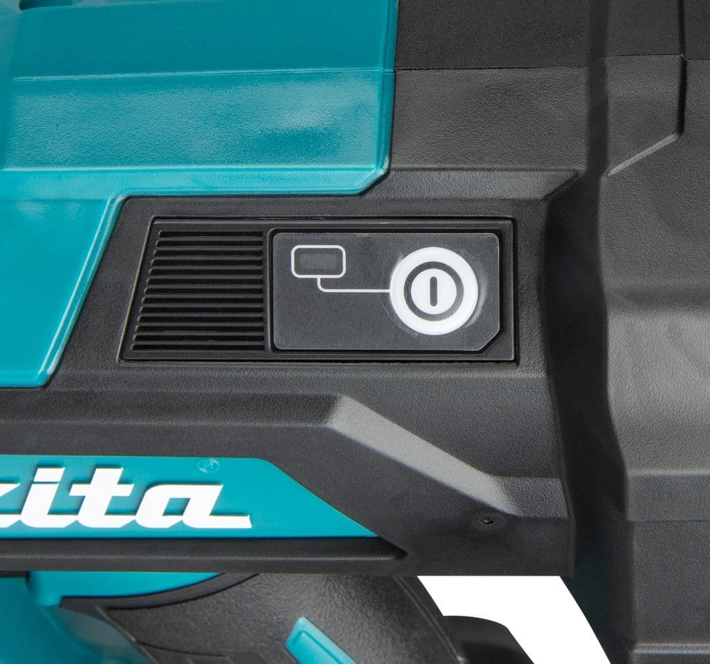 Makita Akum. gwoździarka LXT ® 18V 38 - 64 mm - zdjęcie 9