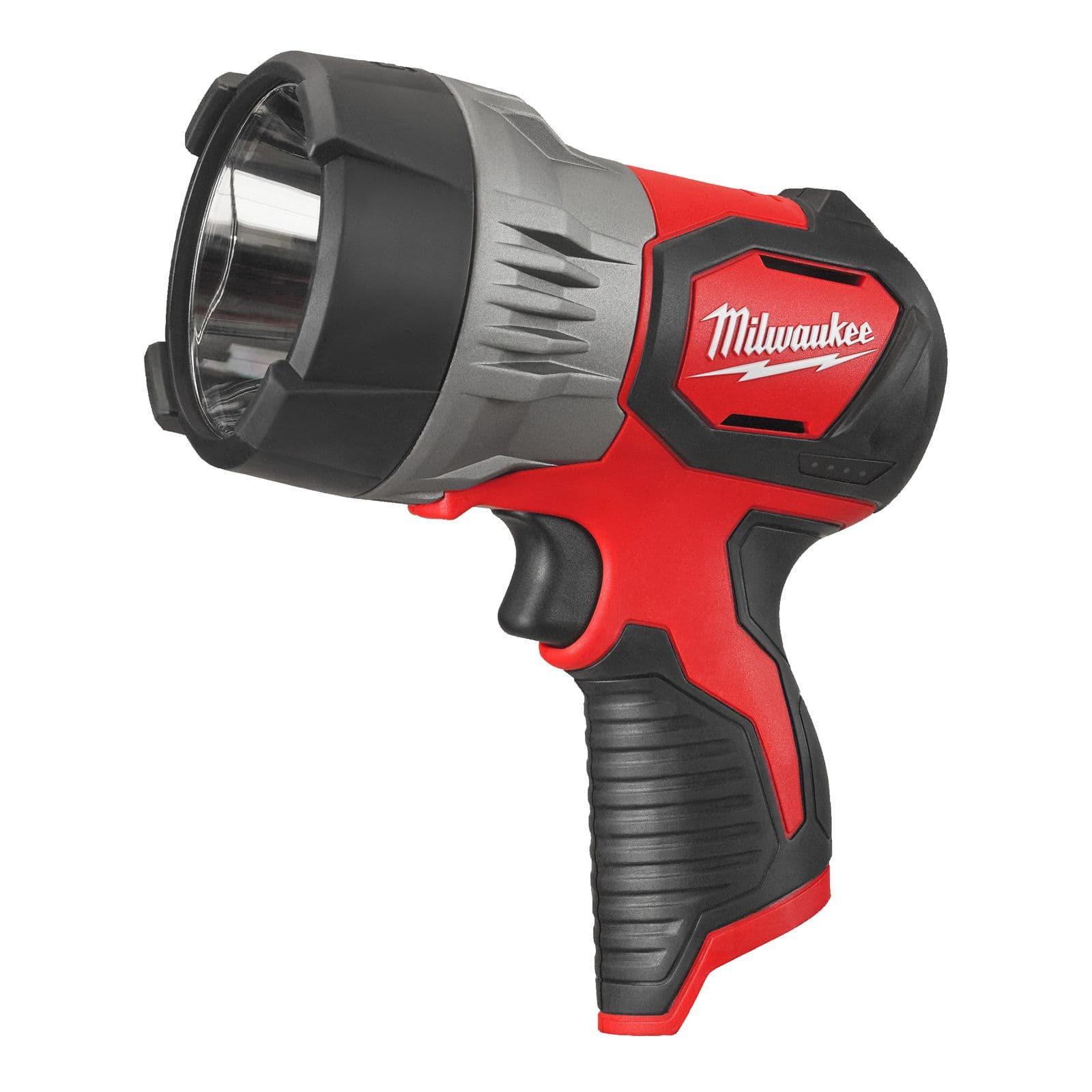 Milwaukee Reflektor led