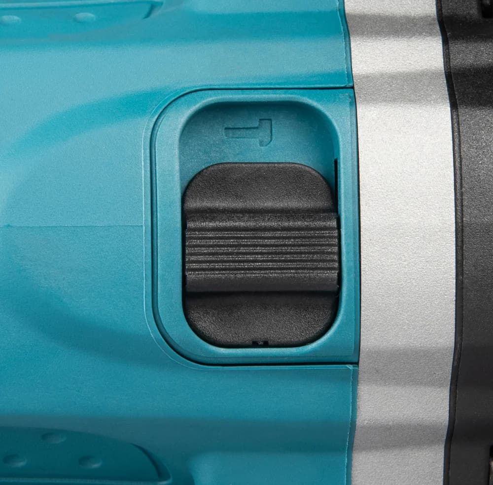 Makita Wiertarka udarowa 710W uchwyt samozaciskowy - zdjęcie 7