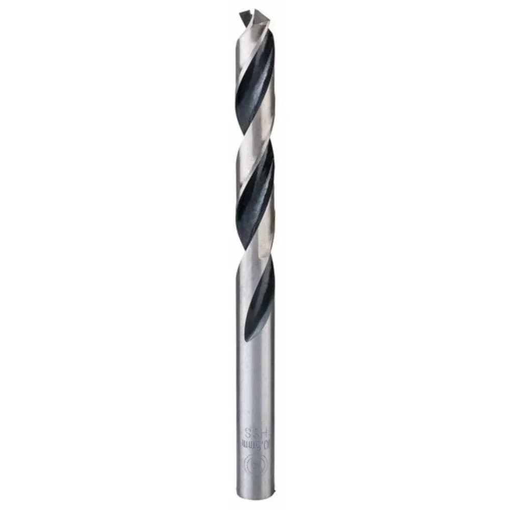 Bosch wiertło HSS PointTeQ 10,5 x 133 mm 1 szt. - zdjęcie 1