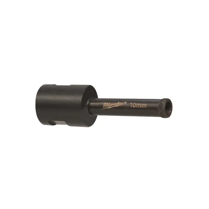 Milwaukee Otwornica diamentowa M14 fi 10mm