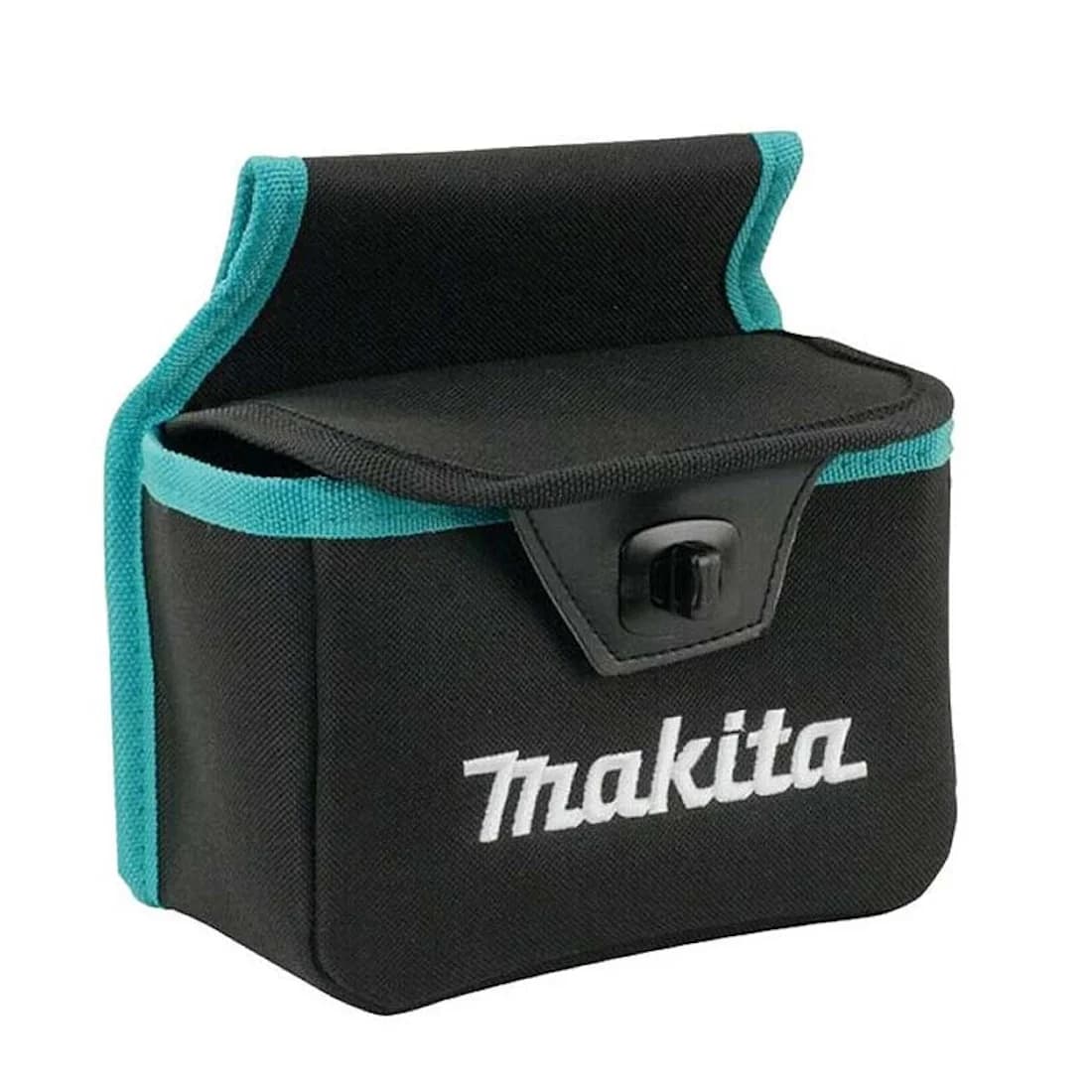 Makita Torba do paska na akumulatory i inne drobiazgi - zdjęcie 1