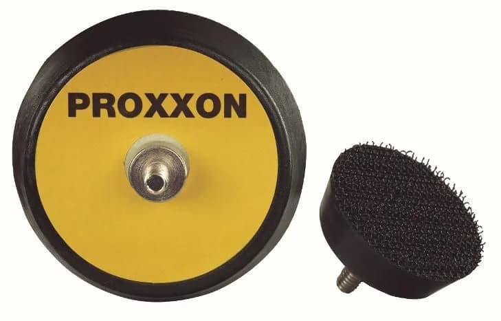 Adapter - dysk 50 mm do WP/E, WP/A, EP/E, EP/A