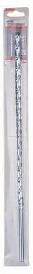 Bosch wiertło do betonu CYL-1 12 x 400 mm - zdjęcie 1