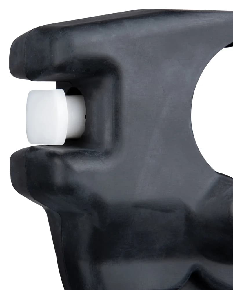 Makita Akum. hydrauliczna prasa do kabli LXT ® 18V 120 kN 31 mm - zdjęcie 5