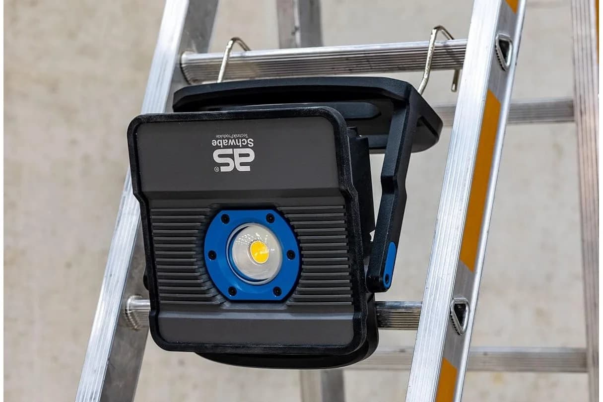 Lampa LED - 11000 lm