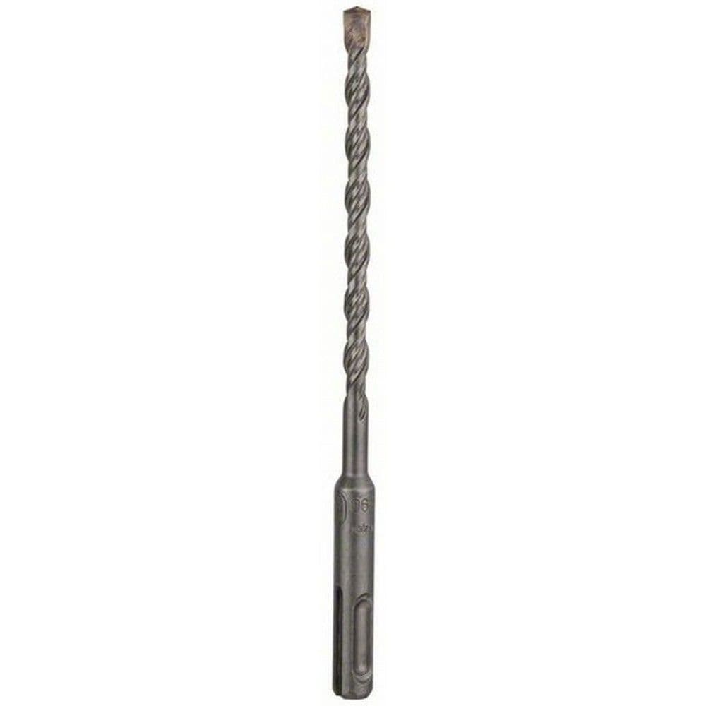Bosch wiertło SDS Plus-5 6,5 x 165 mm - zdjęcie 1