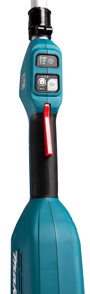 Makita Akum. nożyce do żywopłotu na wysięgniku LXT ® 18V 500 mm 23,5 mm - zdjęcie 4