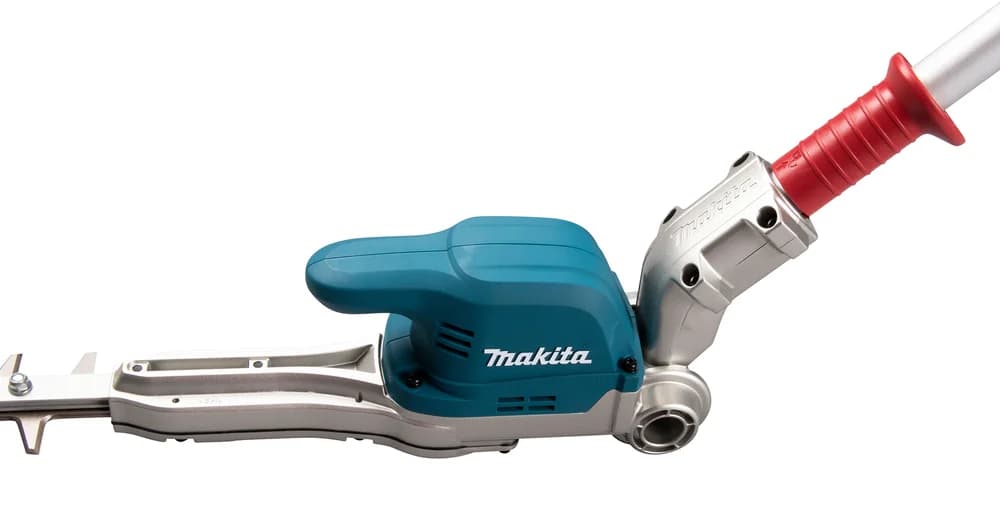 Makita Akum. nożyce do żywopłotu na wysięgniku LXT ® 18V 500 mm 23,5 mm - zdjęcie 3