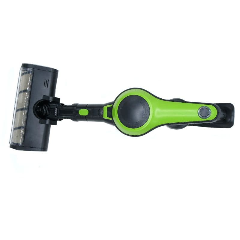 Procraft Odkurzacz pionowy akumulatorowy 20V (bez akumulatora i ładowarki) - zdjęcie 3