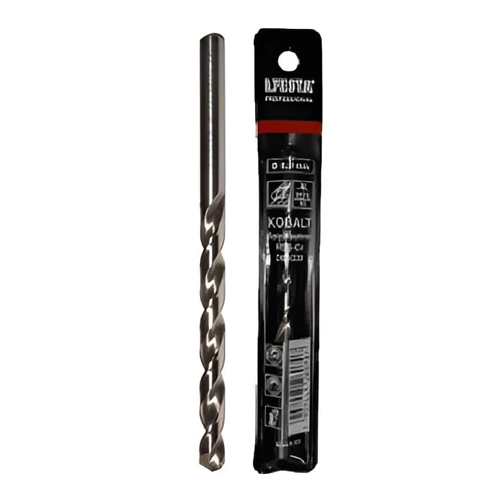 6,5mm