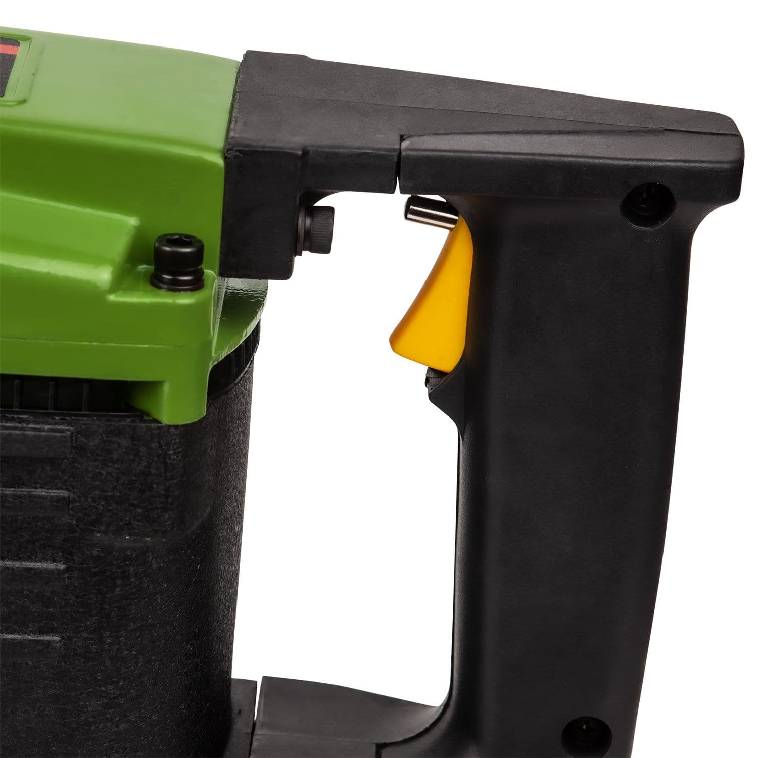 Procraft Młot wyburzeniowy HEX 46J 1240W - zdjęcie 3