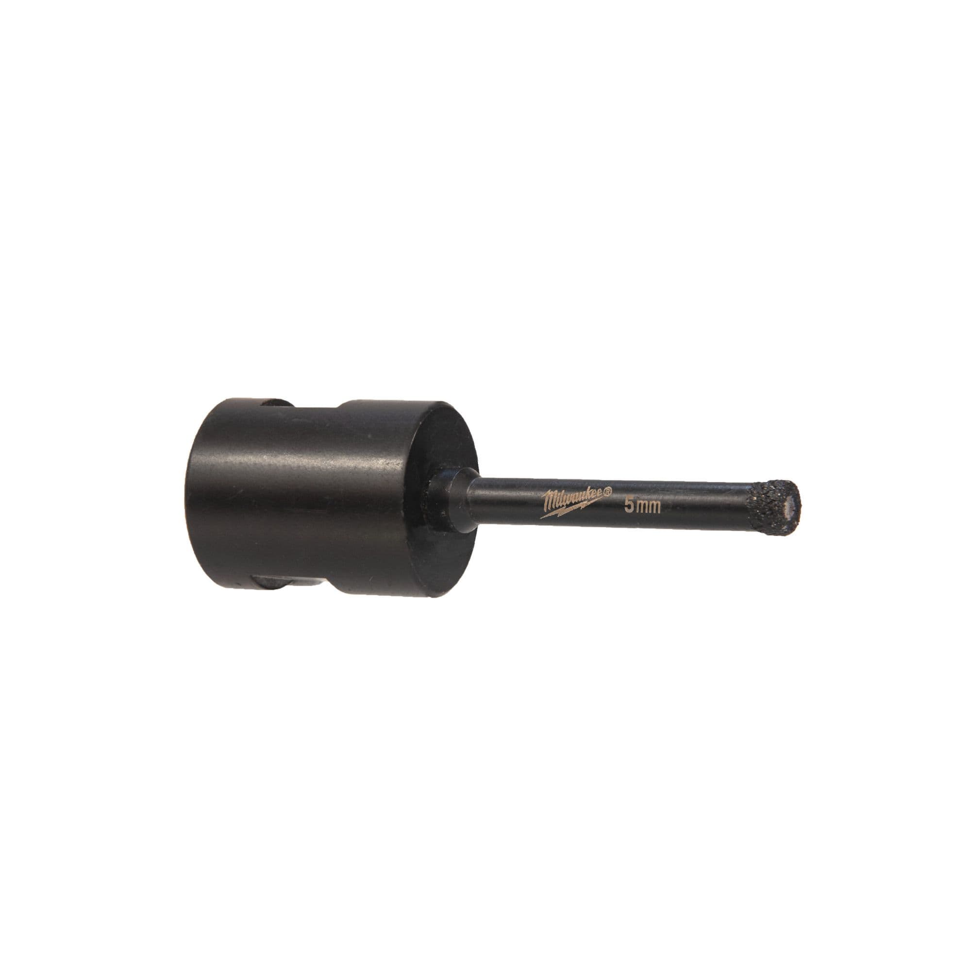 Milwaukee Otwornica diamentowa M14 fi 5mm
