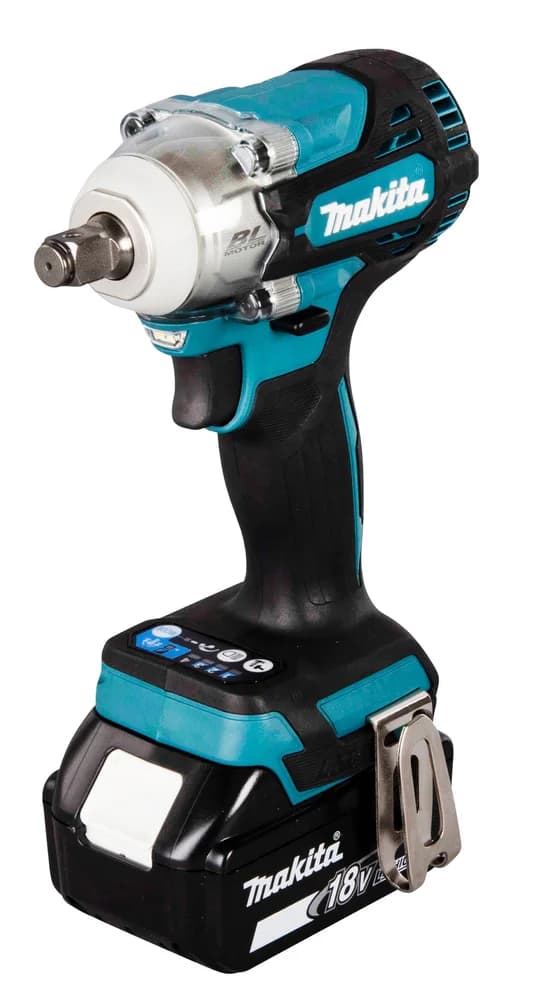 DTW300Z(Body/korpus) 330Nm