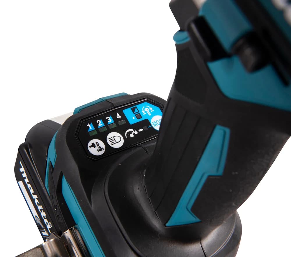 DTW700Z(Body/korpus) 700Nm