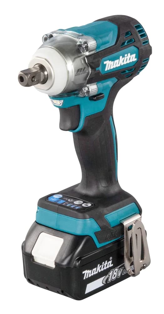 DTW301Z(Body/korpus) 330Nm