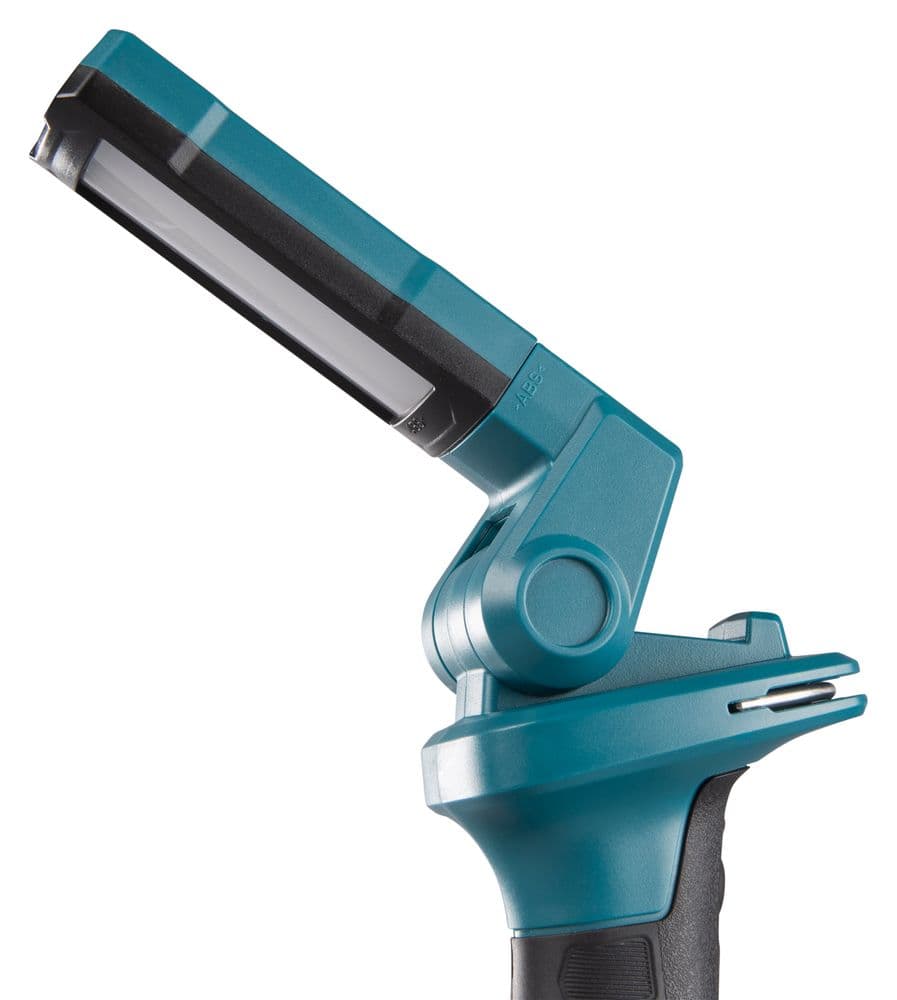 Makita Akum. latarka LED LXT ® 18V 100 - 500 lm - zdjęcie 4