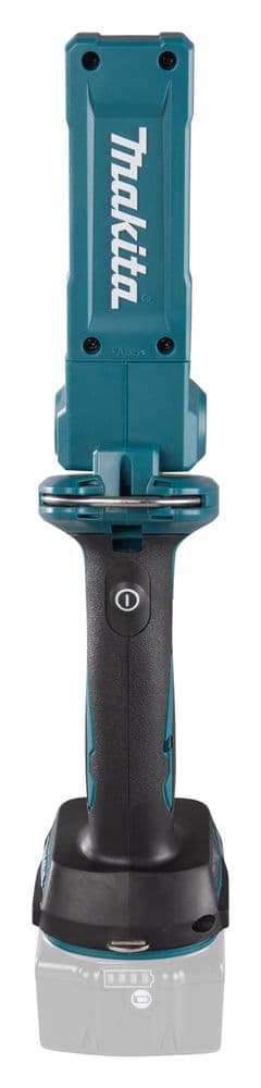 Makita Akum. latarka LED LXT ® 18V 100 - 500 lm - zdjęcie 3