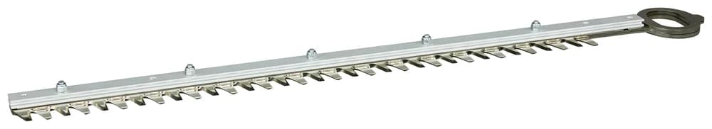 Makita do DUX60/DUX18 - zespół tnący EN402MP 500 mm