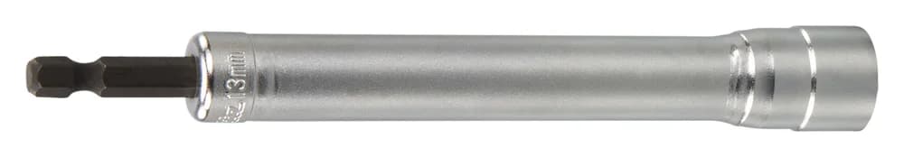Makita Nasadka do nakrętek 1/4", 13 x 150 mm