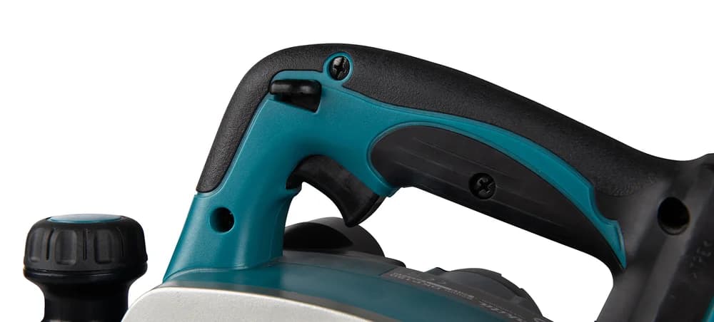 Makita Akum. strug do drewna LXT ® 18V - zdjęcie 4
