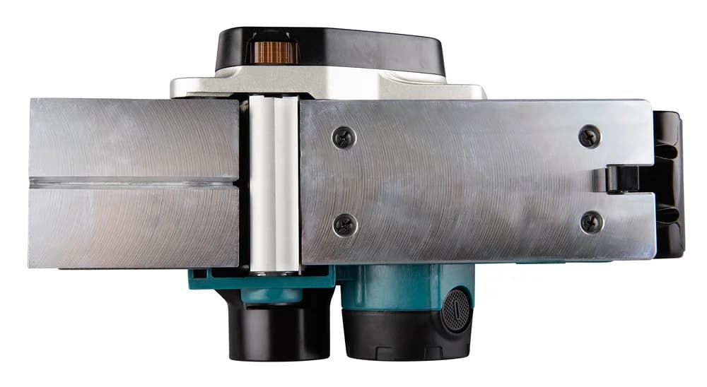 Makita Akum. strug do drewna LXT ® 18V - zdjęcie 7