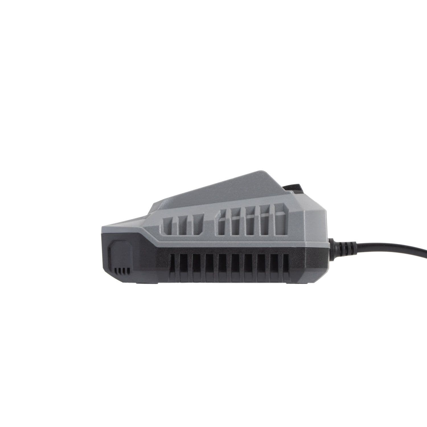 Procraft Industrial Ładowarka akumulatorów 20V Li-ion, 6,5A - zdjęcie 3