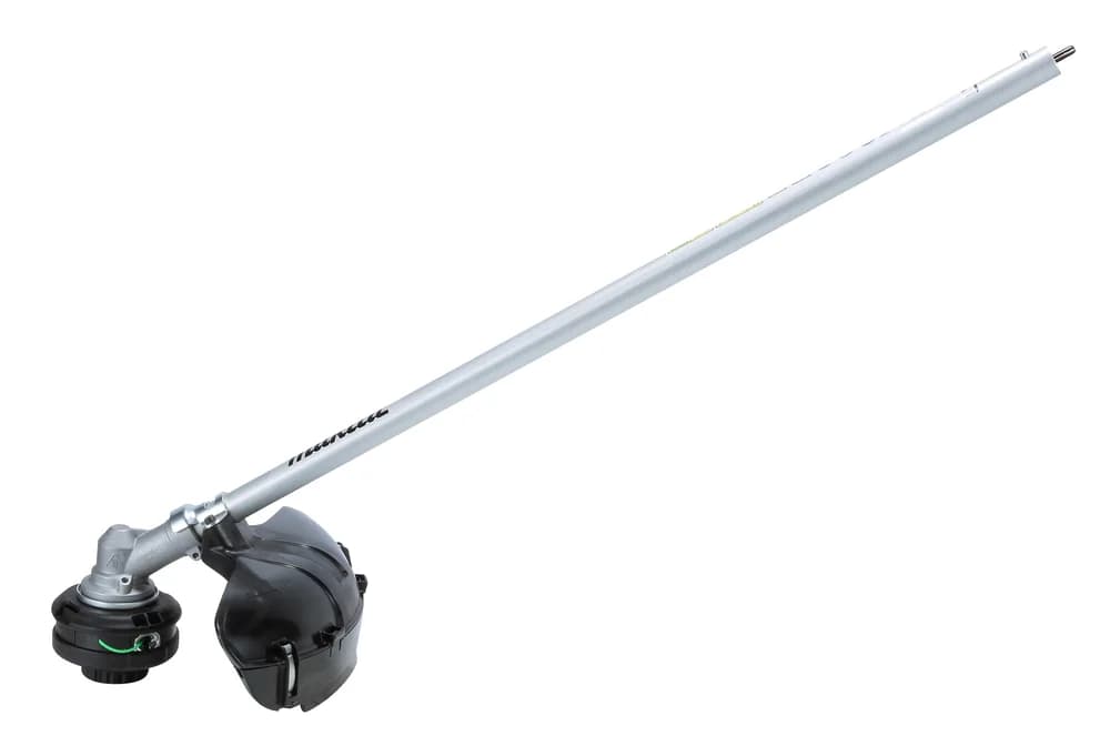 Makita Przystawka do DUX60/DUX18 - podkaszarka do trawy EM408MP