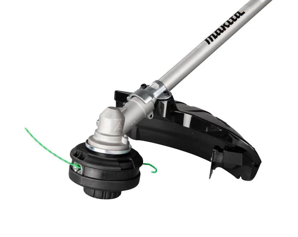 Makita Przystawka do DUX60/DUX18 - podkaszarka do trawy EM408MP
