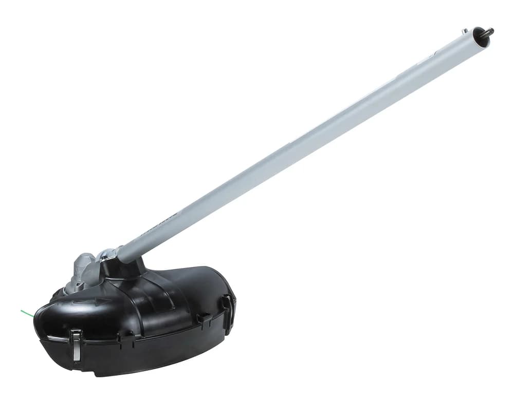 Makita Przystawka do DUX60/DUX18 - podkaszarka do trawy EM408MP