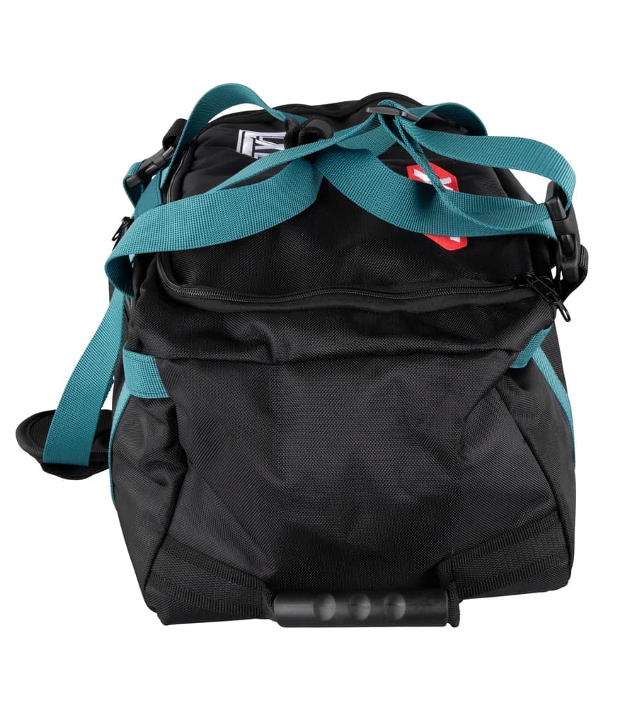 Makita Torba narzędziowa Ultimate Heavyweight z wózkiem 53,5l - zdjęcie 3