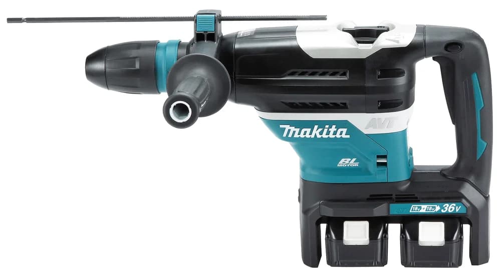 DHR400ZKUN(Body/korpus + walizka+ moduł AWS)