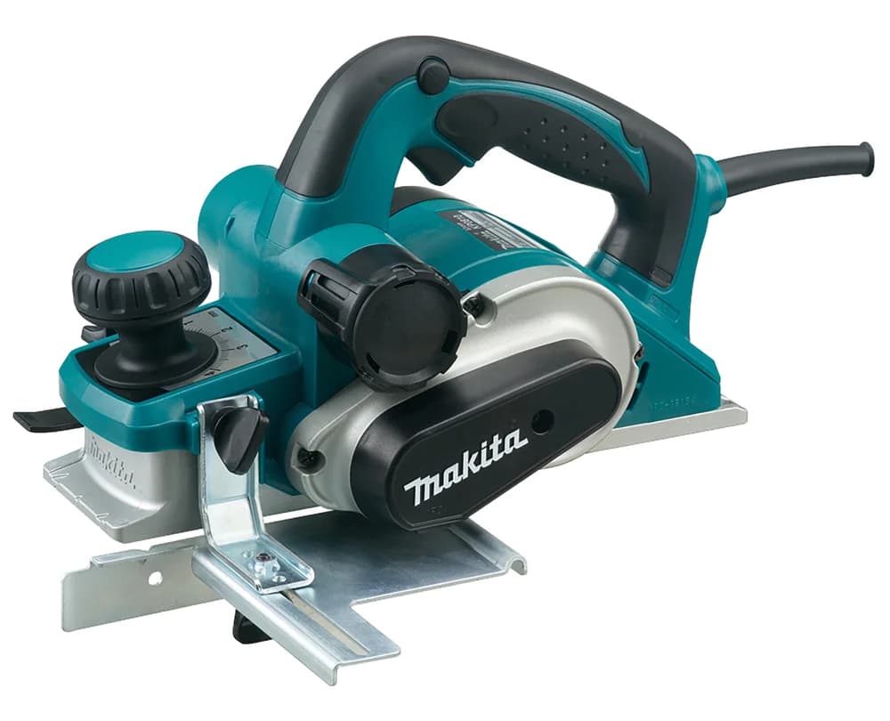 Makita Strug do drewna 850W 82mm