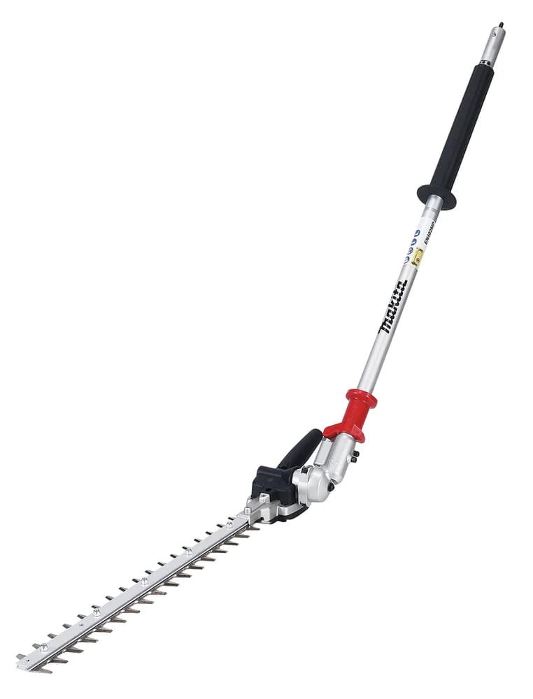 Makita Przystawka do DUX60/DUX18 - nożyce do żywopłotu EN402MP