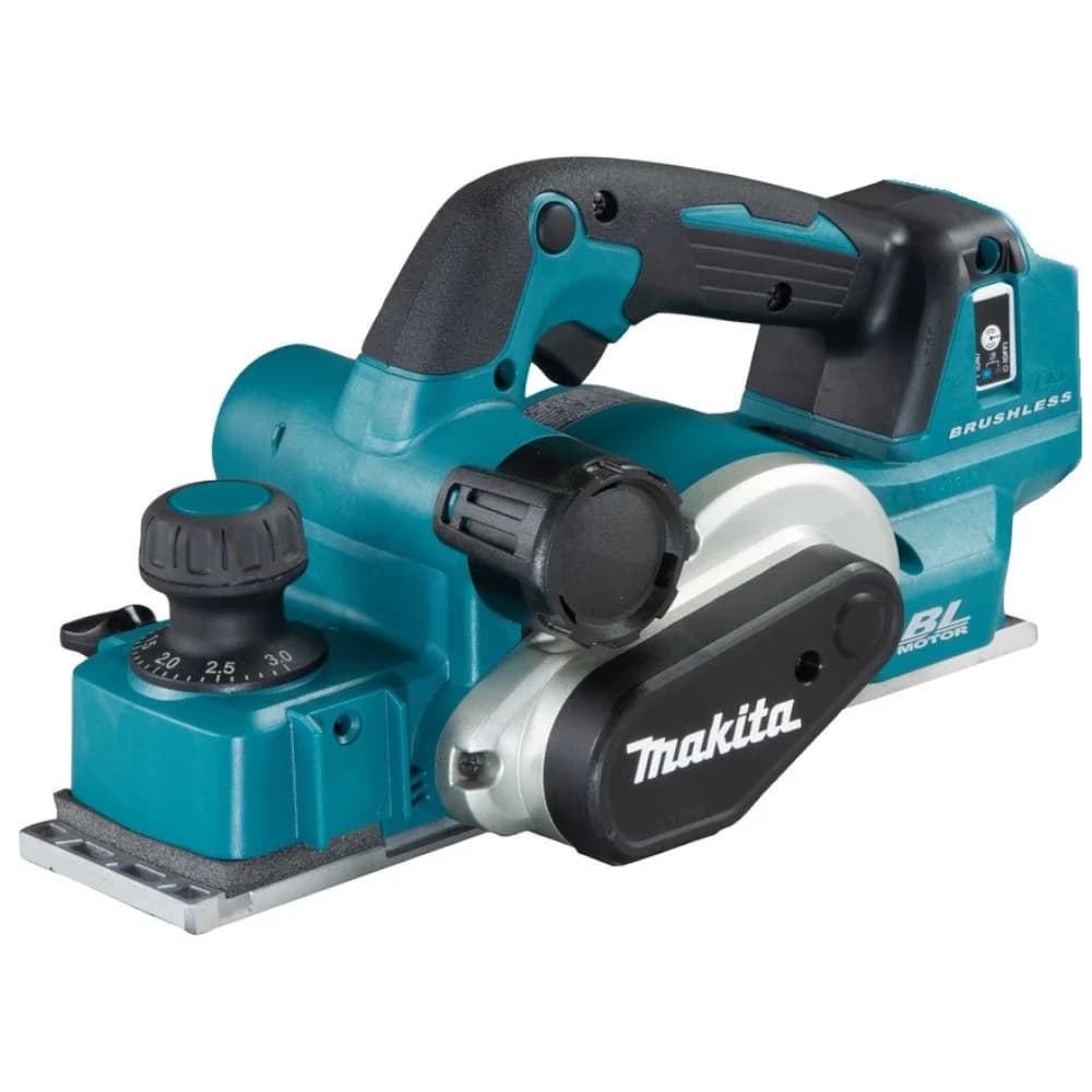 Makita Akum. strug do drewna LXT ® AWS 18V