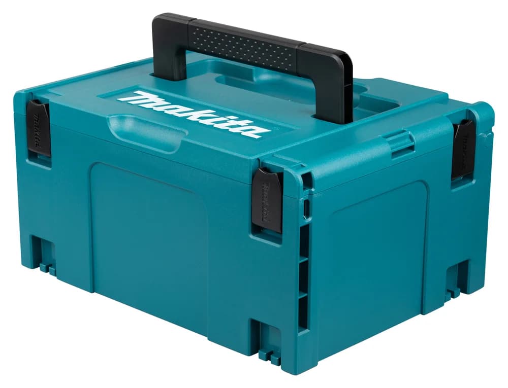 Makita walizka systemowa Makpac