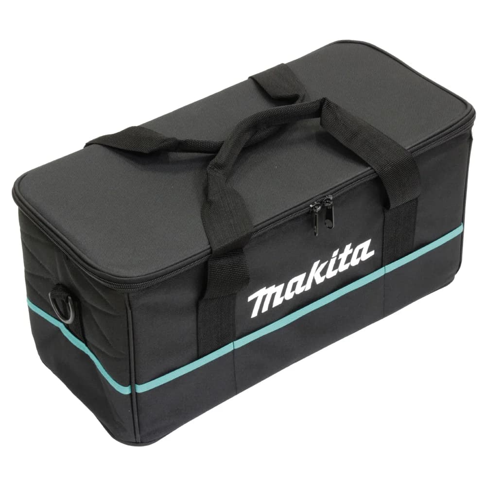Makita Torba transportowa (CL121D,BEZ PASKA NA RAMIĘ)