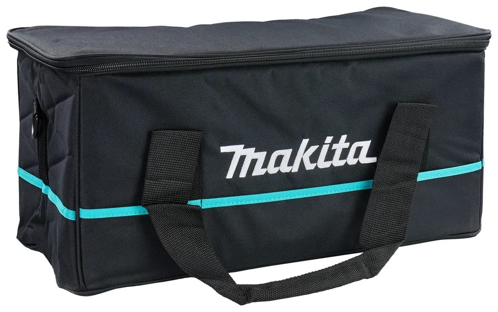 Makita Torba transportowa (CL121D,BEZ PASKA NA RAMIĘ) - zdjęcie 2