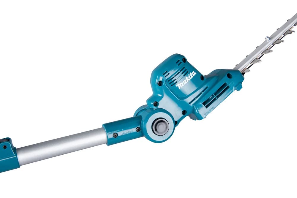 Makita Akum. nożyce do żywopłotu na wysięgniku LXT ® 18V 460mm 18 mm - zdjęcie 5