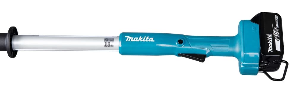Makita Akum. nożyce do żywopłotu na wysięgniku LXT ® 18V 460mm 18 mm - zdjęcie 6