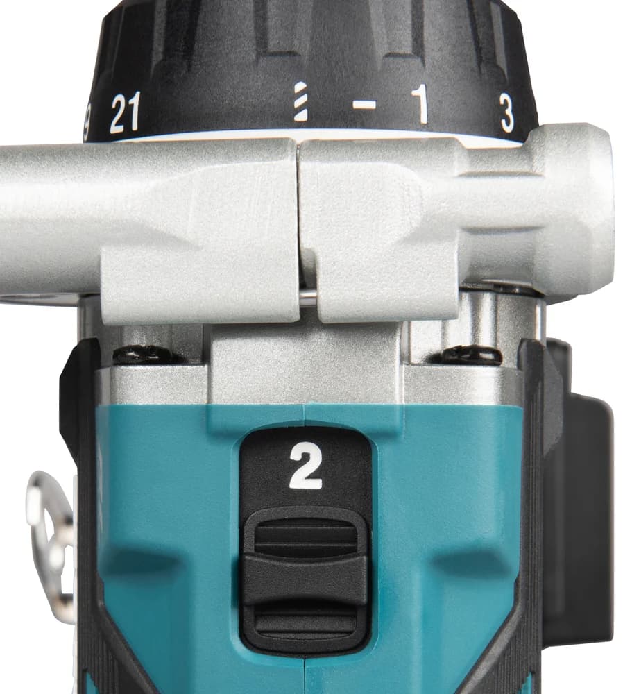DDF492Z(Body/Korpus)