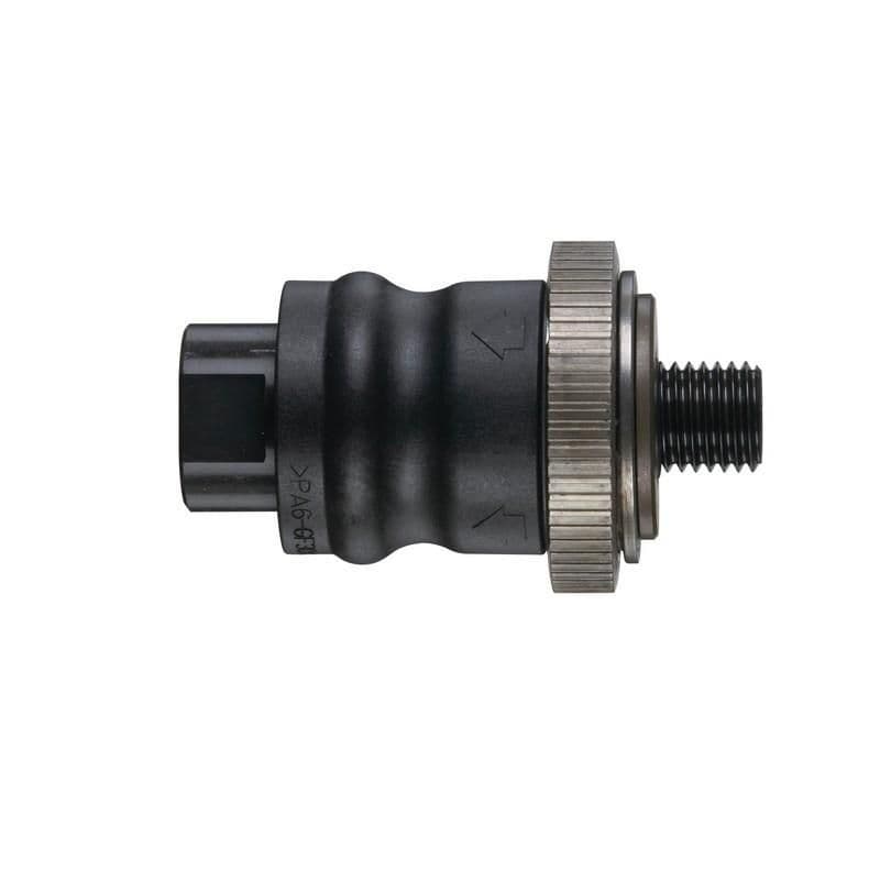 Milwaukee Adapter Fixtec M18-M16
